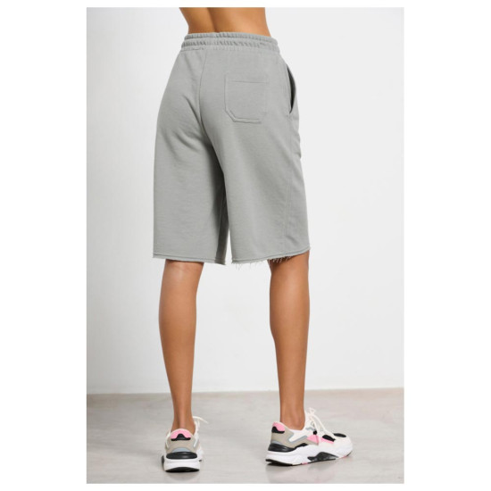 Bodytalk Γυναικεία βερμούδα